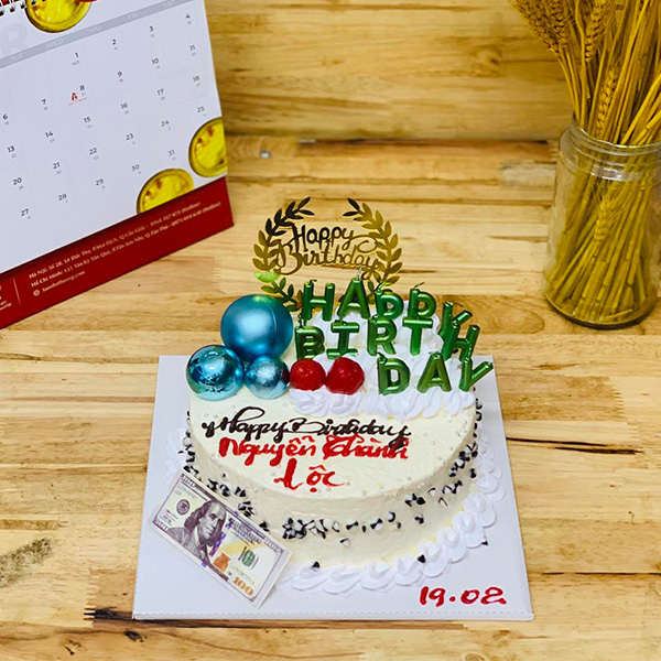 Mẫu 448